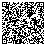 QR код "Радуга звуков"