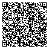 QR код "Центр компьютерной томографии"