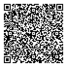 QR код "МедПрестиж"