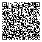 QR код "KDL"
