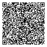 QR код "Планета Здоровья"