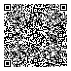 QR код "Байкалмед"