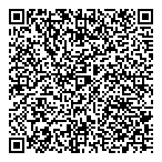 QR код "Будьте здоровы"