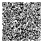QR код "Лотос"