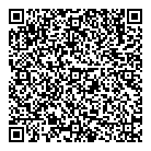 QR код "Мой Доктор"