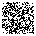 QR код "Диагностический кабинет"