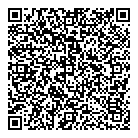 QR код "Подиатр Сибирь"