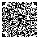 QR код "МедАльянс"