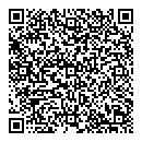 QR код "СВ+"