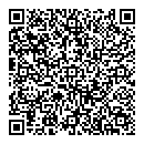 QR код "СибМед"