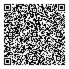 QR код "Онколог"