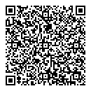 QR код "Медэкс"