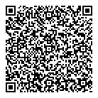 QR код "Медико-центр"