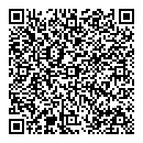 QR код "Артромед"