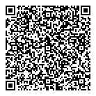 QR код "Планета Здоровья"
