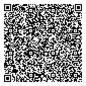 QR код "Стоматологическая поликлиника №35"