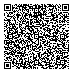 QR код "Воля"