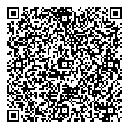 QR код "Феникс"