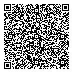 QR код "Трезвое решение"