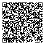 QR код "Снабженец"