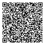 QR код "Азбука трезвости"