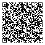 QR код "На Восточной"