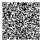 QR код "Брида"