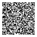QR код "Диомед"