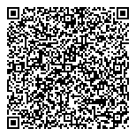 QR код "Доктор Приходько"