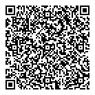 QR код "Кристалл"