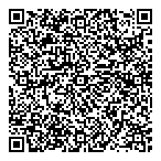 QR код "Меридиан"