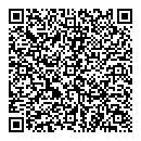 QR код "Атлант"