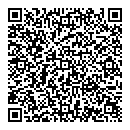 QR код "Лен"