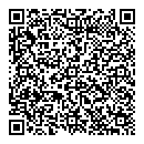 QR код "Виталь"