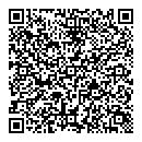 QR код "МедАрт"