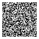 QR код "Клиника Белых"