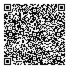 QR код "Массажный кабинет"