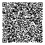 QR код "Терра"
