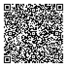 QR код "Здоровье"