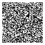 QR код "Центр доктора Бубновского"