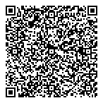 QR код "Арт-Медика"