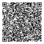 QR код "Формула Здоровья"