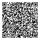 QR код "Marmalade"