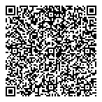 QR код "Гармония"
