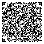 QR код "Место под Солнцем"