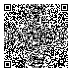 QR код "Абсолют"