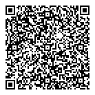 QR код "Дамский каприз"