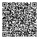 QR код "Sante"