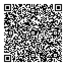 QR код "Барбарис"