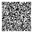 QR код "Барселона"